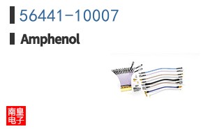 56441-10007