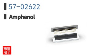 57-02622