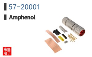 57-20001