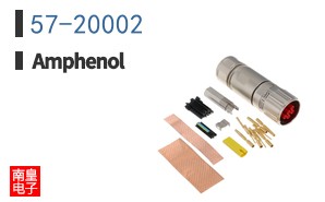 57-20002