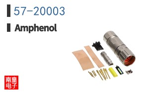 57-20003