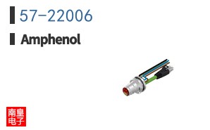 57-22006