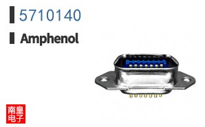 5710140