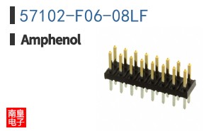 57102-F06-08LF