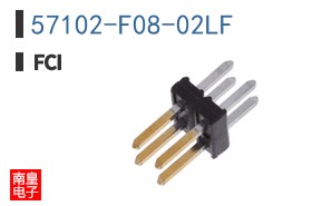 57102-F08-02LF