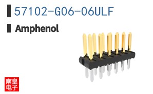 57102-G06-06ULF