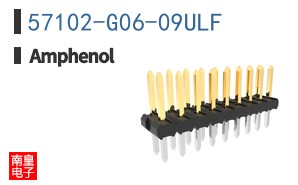 57102-G06-09ULF