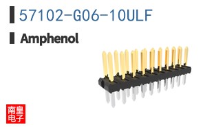 57102-G06-10ULF