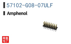 57102-G08-07ULF