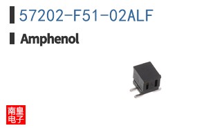 57202-F51-02ALF