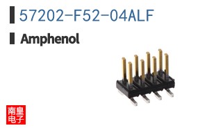 57202-F52-04ALF
