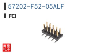 57202-F52-05ALF