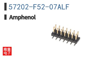 57202-F52-07ALF