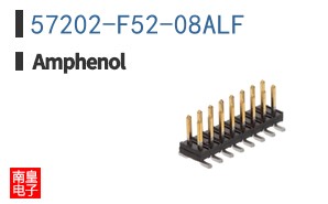 57202-F52-08ALF