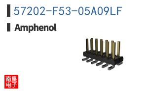 57202-F53-05A09LF