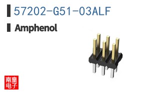 57202-G51-03ALF