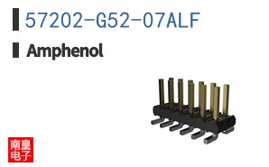 57202-G52-07ALF