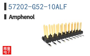 57202-G52-10ALF