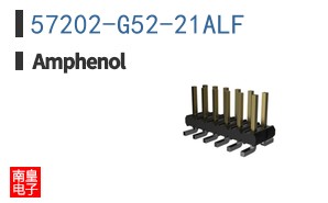 57202-G52-21ALF