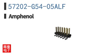 57202-G54-05ALF