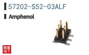 57202-S52-03ALF