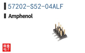 57202-S52-04ALF