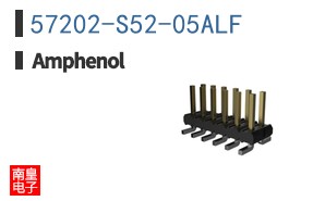 57202-S52-05ALF