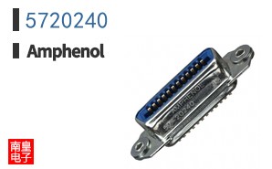5720240