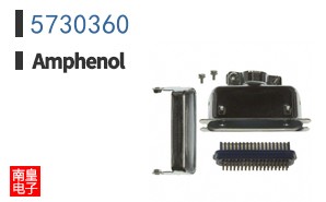 5730360