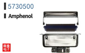 5730500