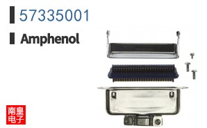 57335001