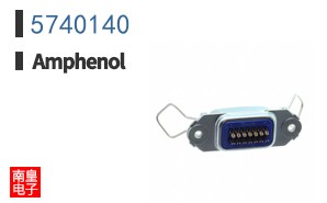 5740140
