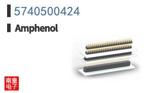 5740500424