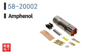 58-20002