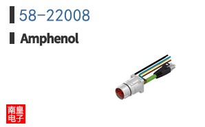 58-22008
