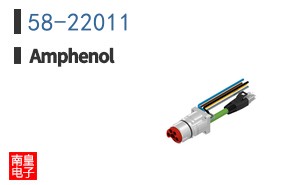 58-22011