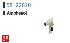 58-22020