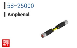 58-25000
