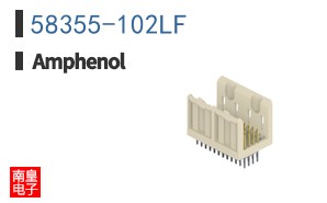 58355-102LF