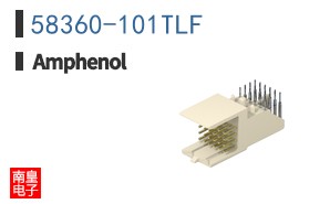 58360-101TLF