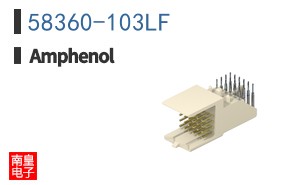 58360-103LF