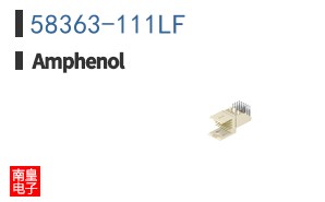 58363-111LF