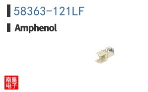58363-121LF