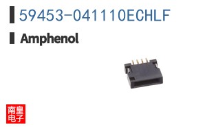 59453-041110ECHLF