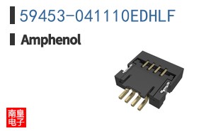 59453-041110EDHLF
