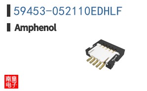 59453-052110EDHLF