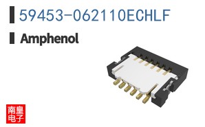 59453-062110ECHLF