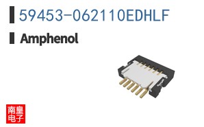 59453-062110EDHLF
