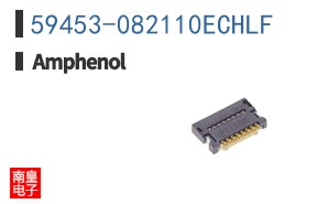 59453-082110ECHLF