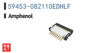 59453-082110EDHLF